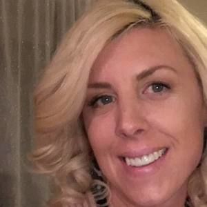 Meet your Posher, Shaunna